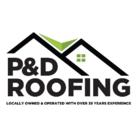 PD Roofing, Peterborough, ON opening hours