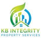 KB Integrity Property Services, Garson, ON opening hours