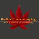 Refind Landscaping, London, ON opening hours