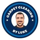 Carpet Cleaning By Luke, Lethbridge, AB opening hours