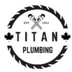 Titan Plumbing, Winnipeg, MB opening hours