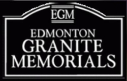 Edmonton Granite Memorials (South Location), opening hours