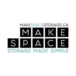 Make Space Storage, Carleton Place, ON opening hours