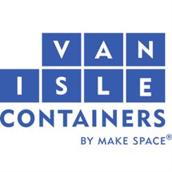 Van Isle Containers, Saanichton, BC opening hours