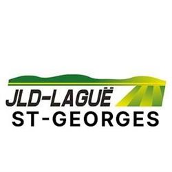 JLD-Laguë, Saint-Georges, QC opening hours
