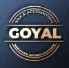 Tax and Accounting Firm Canada, Surrey, BC opening hours
