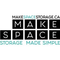 Make Space Storage - Innisfail North, opening hours