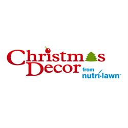 Ottawa Christmas Decor, opening hours