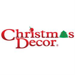 Newmarket / Aurora Christmas Decor, opening hours
