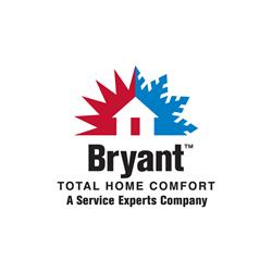 Bryant Heating & Cooling Service Experts, Windsor, ON opening hours