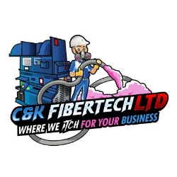 C&K Fibertech Ltd, Foxboro, ON opening hours