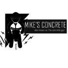 Mike's Concrete Finishing & Removal, Ardrossan, AB opening hours