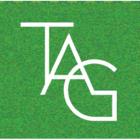 Dr Megan Fulford at TAG DENTAL, Peterborough, ON opening hours