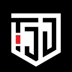 Thompson Jiu Jitsu, Toronto, ON opening hours
