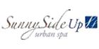 Sunnyside Up Urban Spa, Bowmanville, ON opening hours