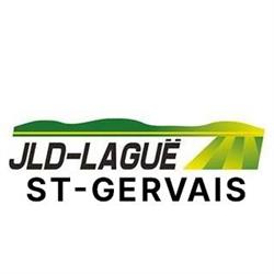 JLD-Laguë, Saint-Gervais, QC opening hours