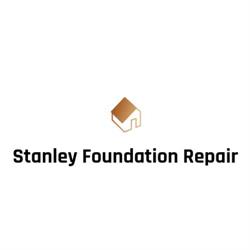 Stanley Foundation Repair, Vancouver, BC opening hours