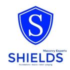 Shields Masonry Experts, Carleton Place, ON opening hours
