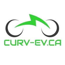 Curv-EV Rentals, Coquitlam, BC opening hours