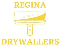 Regina Drywallers, opening hours