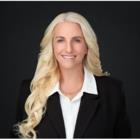 Émilie Suttie-Morin Courtier Immobilier Résidentiel, Saint-Donat-de-Montcalm, QC opening hours