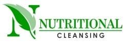 Nutritional Cleansing, Dorval, QC opening hours