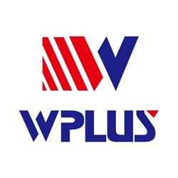 WPLUS (Wholesaler/ B2B), Markham, ON opening hours