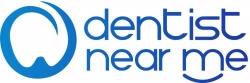 Dentistry Near Me, Mississauga, ON opening hours