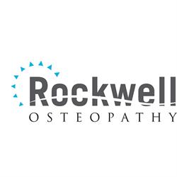 Rockwell Osteopathy, Bracebridge, ON opening hours