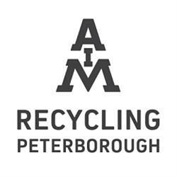 AIM Recycling Peterborough, Cavan, ON opening hours