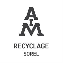 AIM Recyclage Sorel, Saint-Robert, QC opening hours