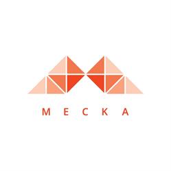 Mecka Inc., Ottawa, ON opening hours