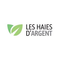 Les haies d'argent, Sainte-Catherine-de-la-Jacques-Cartier, QC opening hours