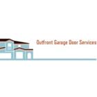 Outfront Garage Door Services Inc, Mississauga, ON opening hours