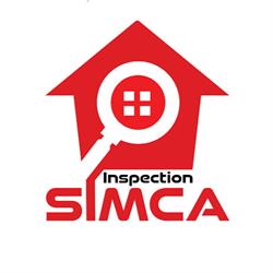 Inspection Simca, Pointe-aux-Trembles, QC opening hours