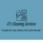 CJ's Cleaning, Cambridge, ON opening hours