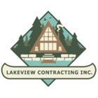 Lakeview Contracting, Lindsay, ON opening hours