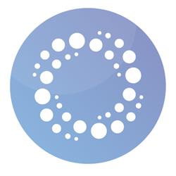 Virtuous Circle Counselling, Kelowna, BC opening hours