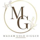Madam Golddigger's Jewellery, Thornhill, BC opening hours