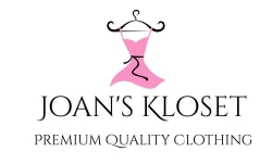 Joan's Kloset, Oakville, ON opening hours