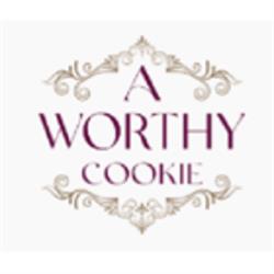 A Worthy Cookie, Sturgeon County, AB opening hours