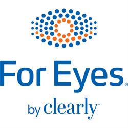 For Eyes By Clearly, Ottawa, ON opening hours