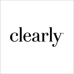 For Eyes By Clearly, Calgary, AB opening hours