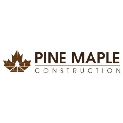 Pine Maple Construction in Etobicoke, ON (Toronto) - Opening Hours