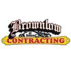Brownlow Contracting - Windows - Doors Renos, Ladysmith, BC opening hours