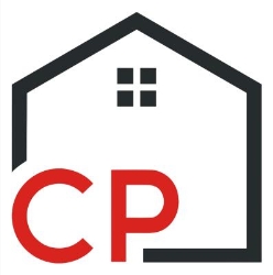 Cecille Realty, Vancouver, BC opening hours