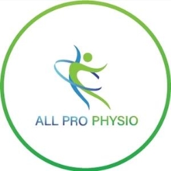 All-Pro Physio, Surrey, BC opening hours