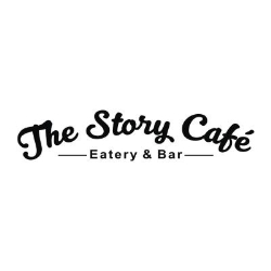 The Story Cafe - Eatery & Bar, Richmond, BC opening hours