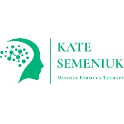 Kate Semeniuk - RTT® Hypnotherapy for Anxiety Calgary, opening hours