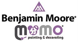 Momo Painting and Decorating, Markham, ON opening hours